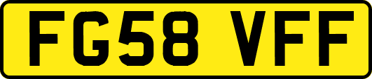 FG58VFF