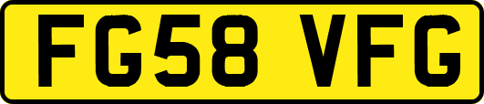 FG58VFG