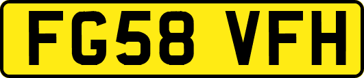 FG58VFH