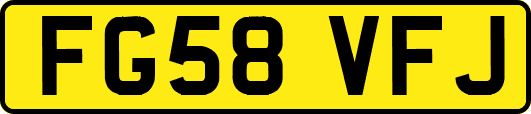 FG58VFJ
