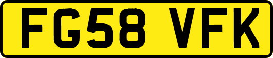 FG58VFK