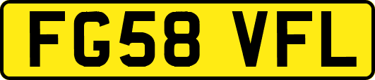 FG58VFL