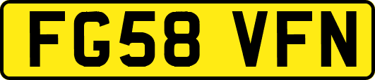 FG58VFN