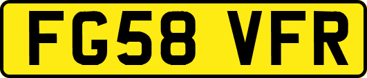 FG58VFR