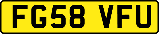 FG58VFU
