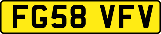 FG58VFV