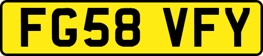 FG58VFY