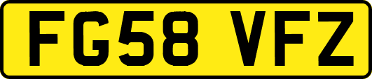FG58VFZ