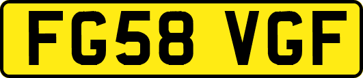 FG58VGF