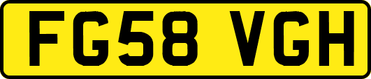 FG58VGH