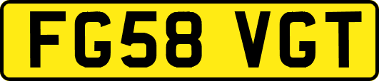 FG58VGT