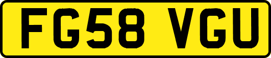 FG58VGU
