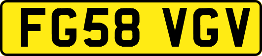 FG58VGV