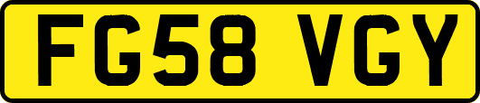 FG58VGY