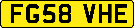FG58VHE