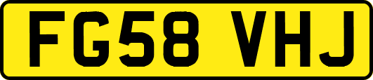 FG58VHJ