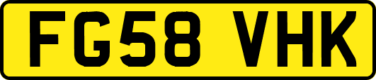 FG58VHK