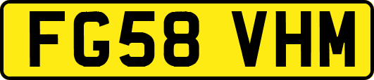 FG58VHM
