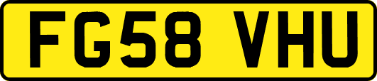 FG58VHU