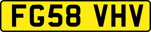 FG58VHV