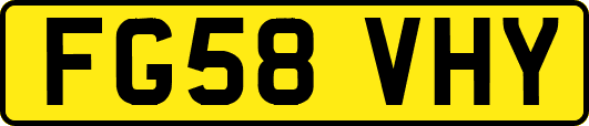 FG58VHY