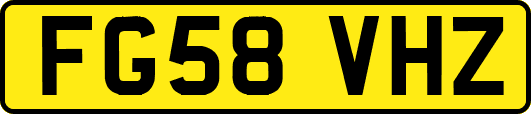FG58VHZ