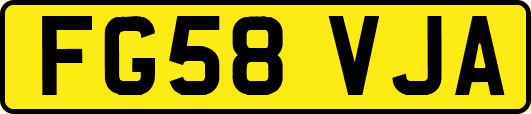 FG58VJA