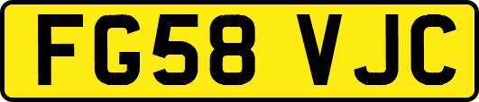 FG58VJC