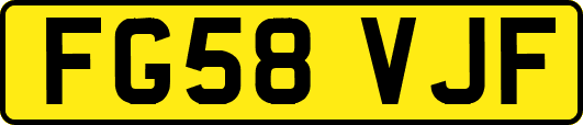 FG58VJF