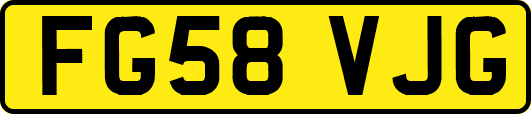 FG58VJG