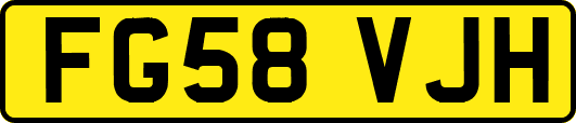 FG58VJH