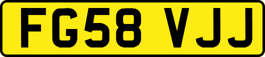 FG58VJJ