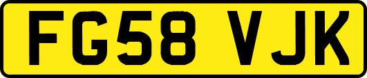 FG58VJK