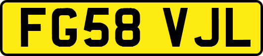 FG58VJL