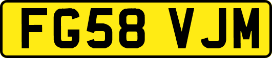 FG58VJM