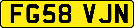 FG58VJN