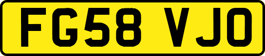 FG58VJO