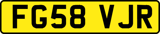 FG58VJR