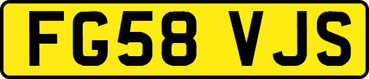 FG58VJS
