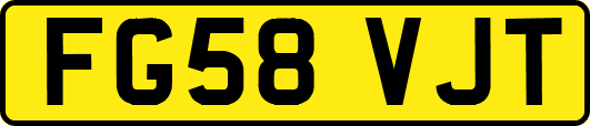 FG58VJT
