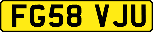 FG58VJU