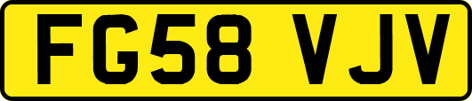 FG58VJV