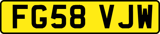 FG58VJW