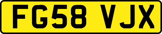 FG58VJX