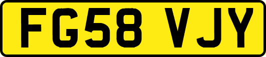 FG58VJY