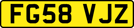 FG58VJZ
