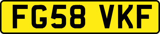 FG58VKF