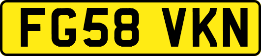 FG58VKN