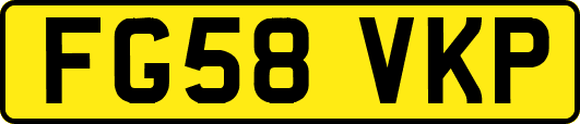 FG58VKP