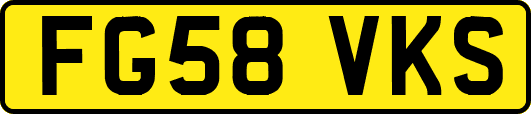 FG58VKS